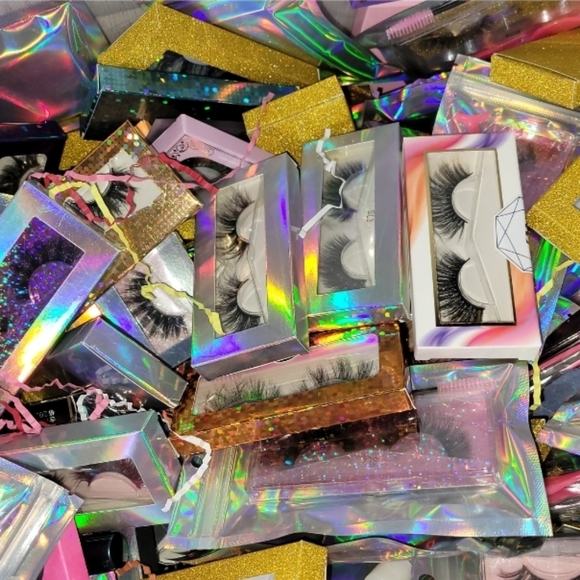 Mystery Goodie Bundles - Picture 1 of 13